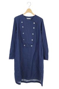 ツモリチサト 古着の通販 Au Pay マーケット