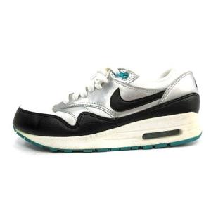 ナイキ スニーカー 白黒の通販 Au Pay マーケット