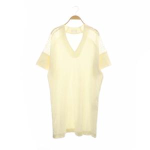 Mame ワンピース 中古の通販 Au Pay マーケット