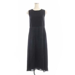 プラステ レース ワンピースの通販 Au Pay マーケット