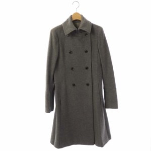コート カシミヤ ロングの通販|au PAY マーケット|5ページ目