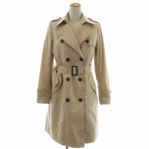 スーツ コート レディース トレンチ 以外の通販 Au Pay マーケット