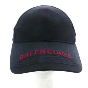 balenciaga キャップの通販|au PAY マーケット
