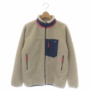 パタゴニア ボア ジャケットの通販|au PAY マーケット