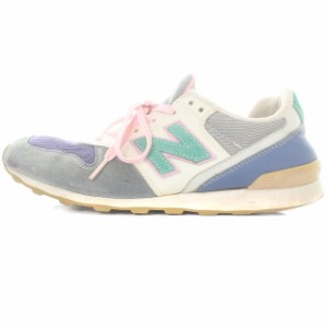 new balance wr996 damen turquoise