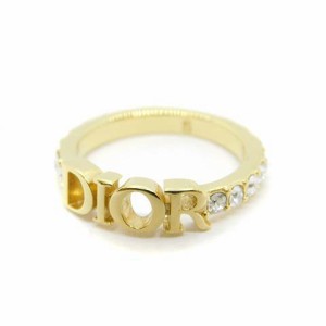 dior 指輪の通販|au PAY マーケット