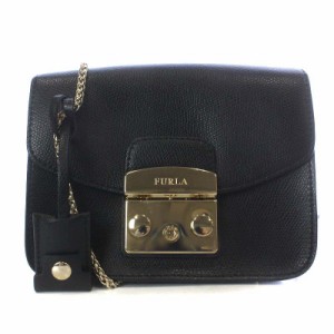 furla ショルダー バッグ チェーン のみの通販｜au PAY マーケット