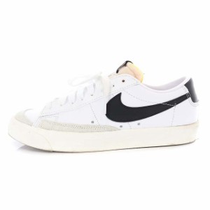 nike blazer 古着の通販｜au PAY マーケット