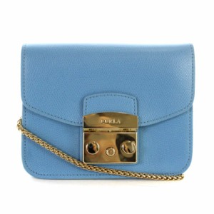 furla ショルダー バッグ チェーン のみの通販｜au PAY マーケット