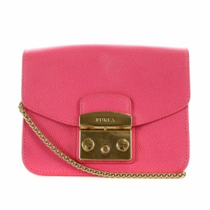 furla ショルダー バッグ チェーン のみの通販｜au PAY マーケット