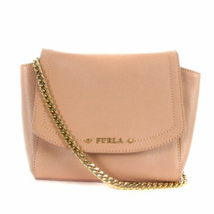 furla ショルダー バッグ チェーン のみの通販｜au PAY マーケット