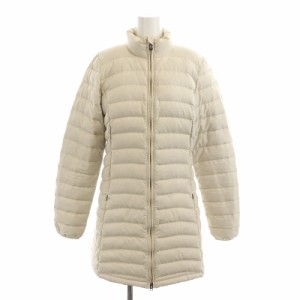 【中古】パタゴニア 09FW 28355 Fiona Parka フィオナ パーカ ダウンコート ダウンジャケット アウター ジップアップ