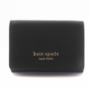 kate spade 三つ折り 財布の通販｜au PAY マーケット