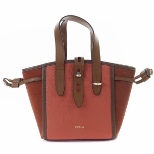 furla バッグ 2wayの通販｜au PAY マーケット｜3ページ目