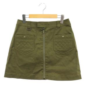 バーバリー ゴルフ スカートの通販｜au PAY マーケット 
