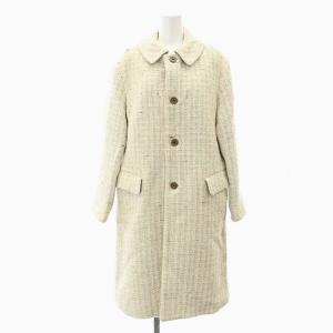 45rpm コートの通販｜au PAY マーケット 