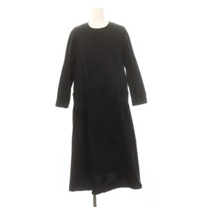 セオリー ロング ワンピースの通販｜au PAY マーケット 