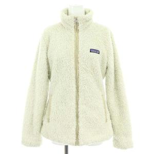 pastagonia パタゴニア　ボアジャケット 楽天市場】patagonia パタゴニア フリース クラシック レトロX