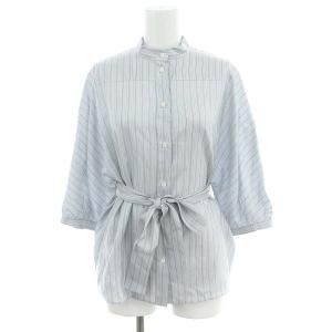 クリスチャンディオール ブラウスの通販｜au PAY マーケット 