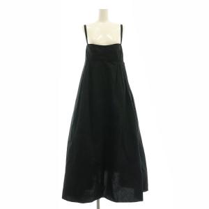 zara キャミ ワンピの通販｜au PAY マーケット 