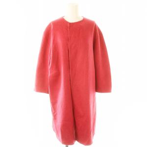 ドゥロワー コートの通販｜au PAY マーケット 