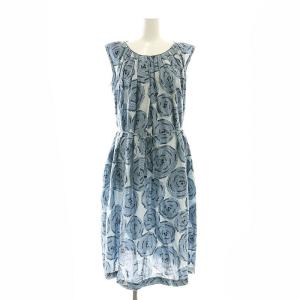 ミナペルホネン 中古の通販｜au PAY マーケット｜2ページ目 