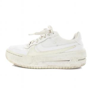 ナイキ エア フォース 中古の通販｜au PAY マーケット 