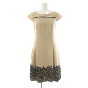 tocca villa ドレスの通販｜au PAY マーケット 