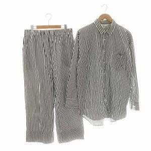 パジャマ パンツ 古着 コーデの通販｜au PAY マーケット
