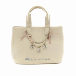 楽天市場】【SALE／30%OFF】ジュエルリボントートバッグ(大