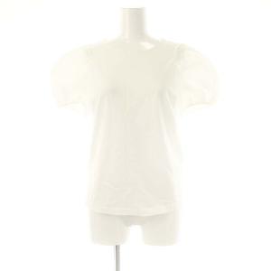 franche lippee - フランシュリッペ◆ダイアリー ノースリ ニット◆FL5◆タグ付き未使用品 リップサービス LIP SERVICE フロントZIPバイカラーニット