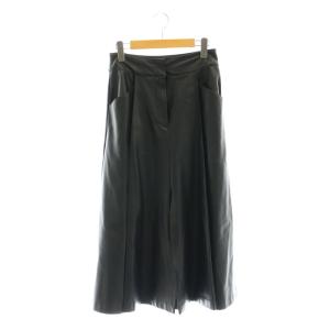 美品‼️ZARA フェイクレザージップスカート ZARA 理想的だと思ったフェイクレザースカート | 浪費家専業主婦