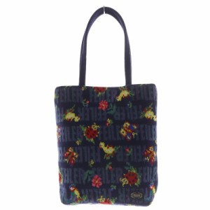 フェイラー トートバッグ レディース FEILER 中古 : Rehello by