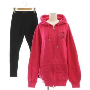 Rady セットアップ  ★値下げしました ☆新品タグ付き☆Rady 大人気セットアップ
