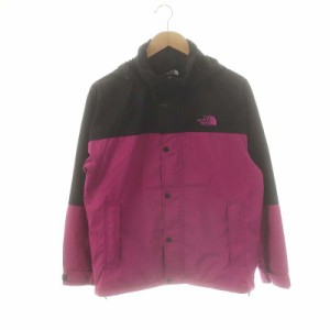 中古・古着通販】THE NORTH FACE (ザ ノース フェイス
