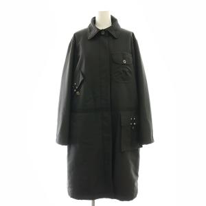 専用　アルベロベロ　olleborebla コート アルベロベロ Alberobello OLLEBOREBLA たくさんお売りいただき