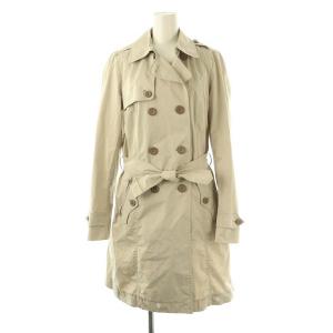 ヘルノ　コート　トレンチコート　レディース 楽天市場】HERNO ヘルノ ケープコート TRENCH MANTELLA DEAN