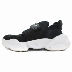 nike 足袋 スニーカーの通販｜au PAY マーケット