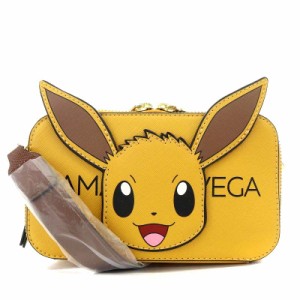 ポケモン ショルダー バッグの通販｜au PAY マーケット