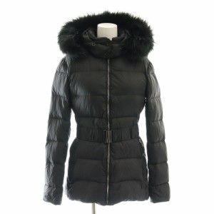 zara ダウン ジャケット レディースの通販｜au PAY マーケット
