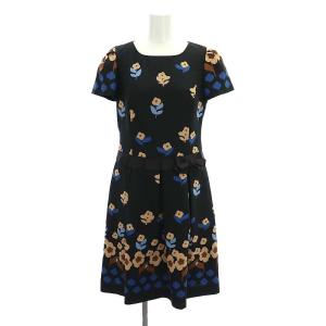 エムズ グレイシー ワンピースの通販｜au PAY マーケット エムズ