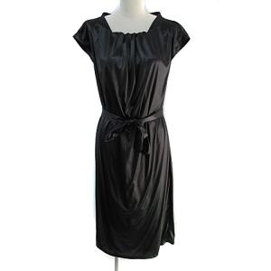 Knott ワンピースの通販 Au Pay マーケット