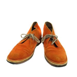 ウエスタン ブーツ メンズ 中古の通販 Au Pay マーケット