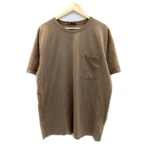茶色 チェック シャツ メンズの通販 Au Pay マーケット