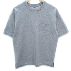 グローバル ワーク メンズの通販 Au Pay マーケット 2ページ目