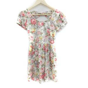 アンクルージュ ワンピースの通販 Au Pay マーケット