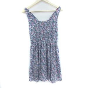 マジェ ワンピースの通販 Au Pay マーケット