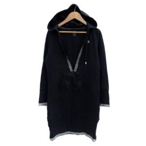 アディダス レディース ワンピースの通販 Au Pay マーケット