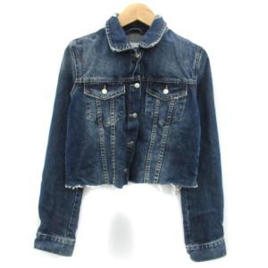 Zara ジージャン メンズの通販 Au Pay マーケット