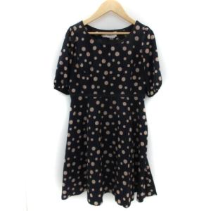 アナトリエ ドット ワンピースの通販 Au Pay マーケット